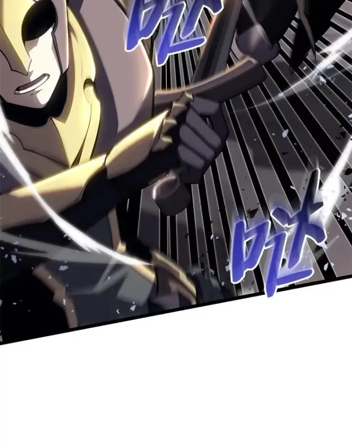 漫画《SSS级狂战士回归》58.高等精灵的誓约第22张图