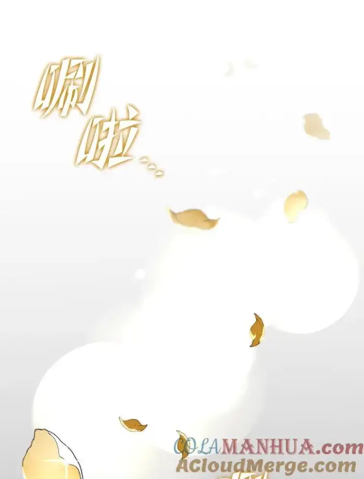 漫画《SSS级狂战士回归》58.高等精灵的誓约第53张图