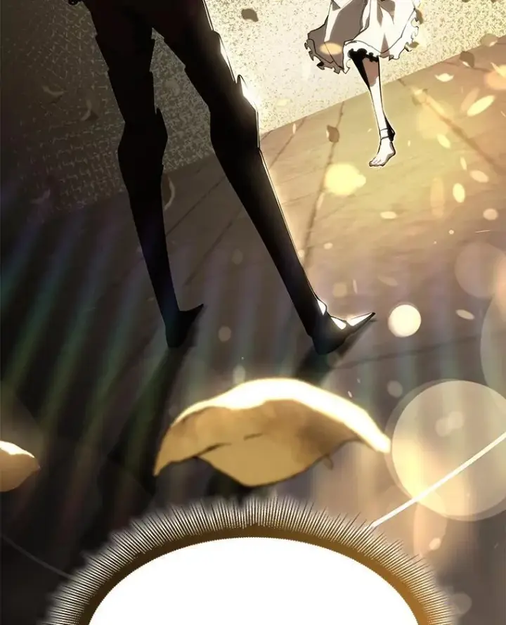 漫画《SSS级狂战士回归》58.高等精灵的誓约第67张图