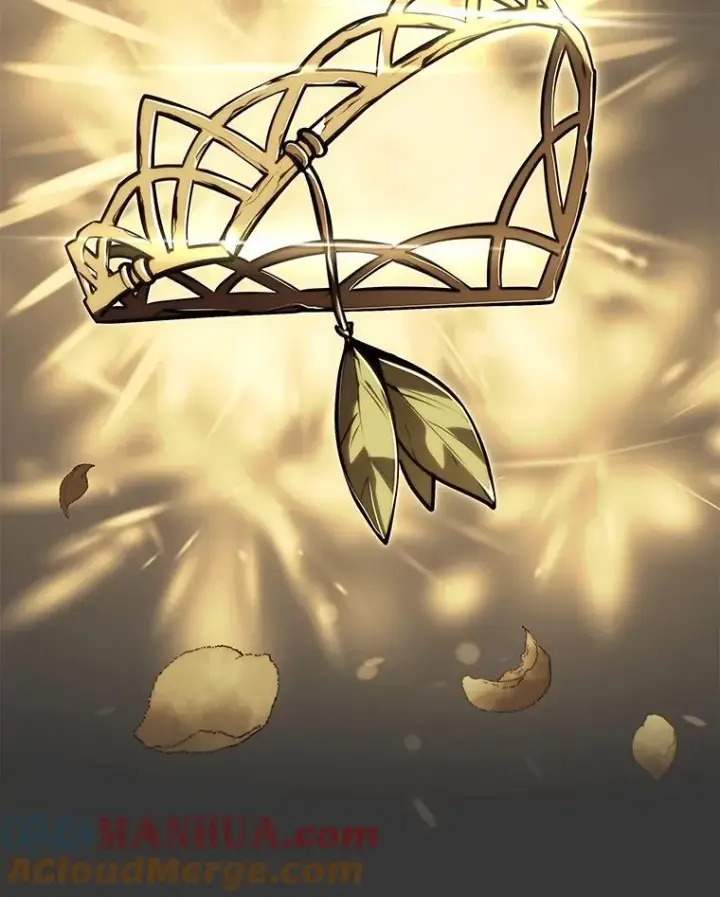 漫画《SSS级狂战士回归》58.高等精灵的誓约第73张图