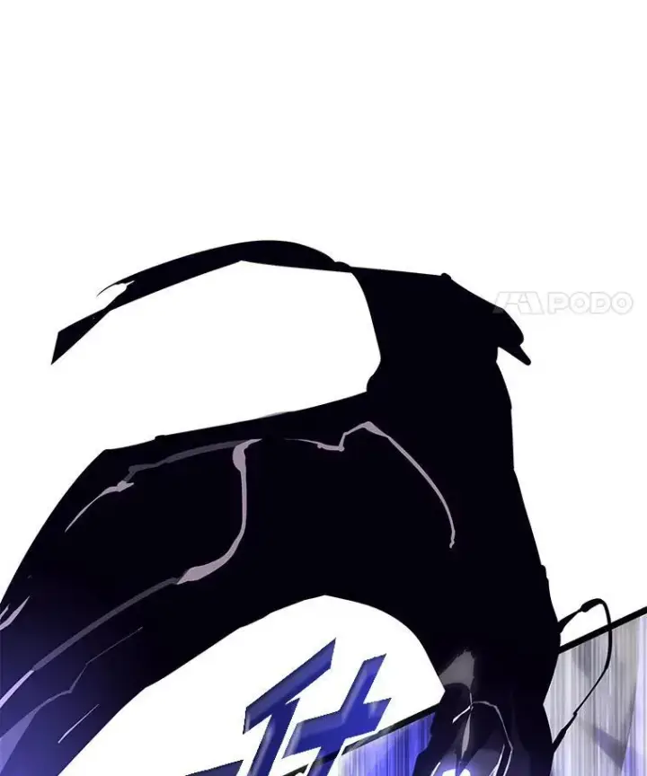 漫画《SSS级狂战士回归》59.变异的怪物第131张图
