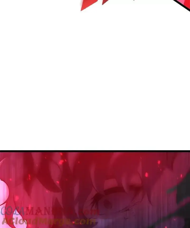 漫画《SSS级狂战士回归》59.变异的怪物第137张图