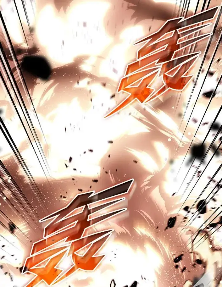 漫画《SSS级狂战士回归》59.变异的怪物第156张图