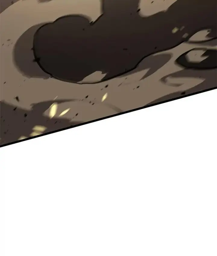 漫画《SSS级狂战士回归》59.变异的怪物第159张图