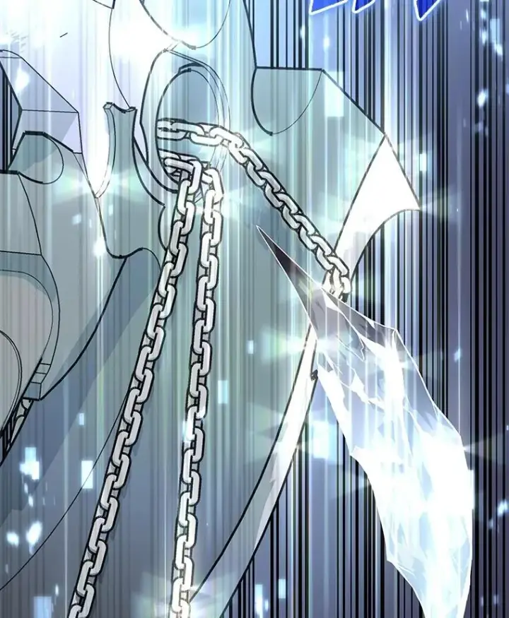 漫画《SSS级狂战士回归》59.变异的怪物第171张图