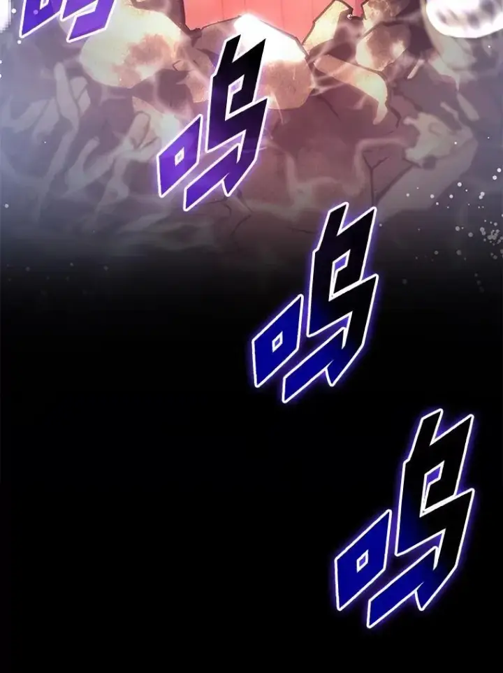 漫画《SSS级狂战士回归》59.变异的怪物第187张图