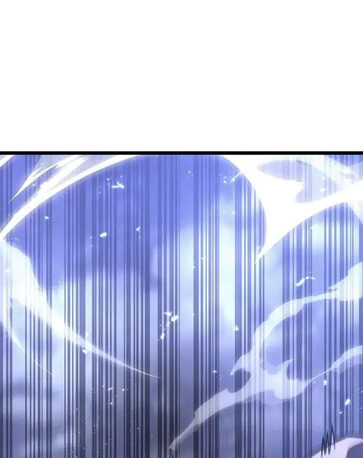 漫画《SSS级狂战士回归》59.变异的怪物第44张图