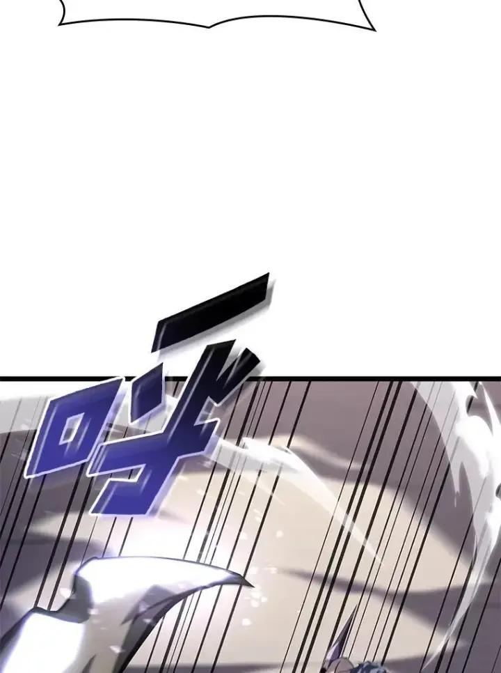 漫画《SSS级狂战士回归》59.变异的怪物第82张图