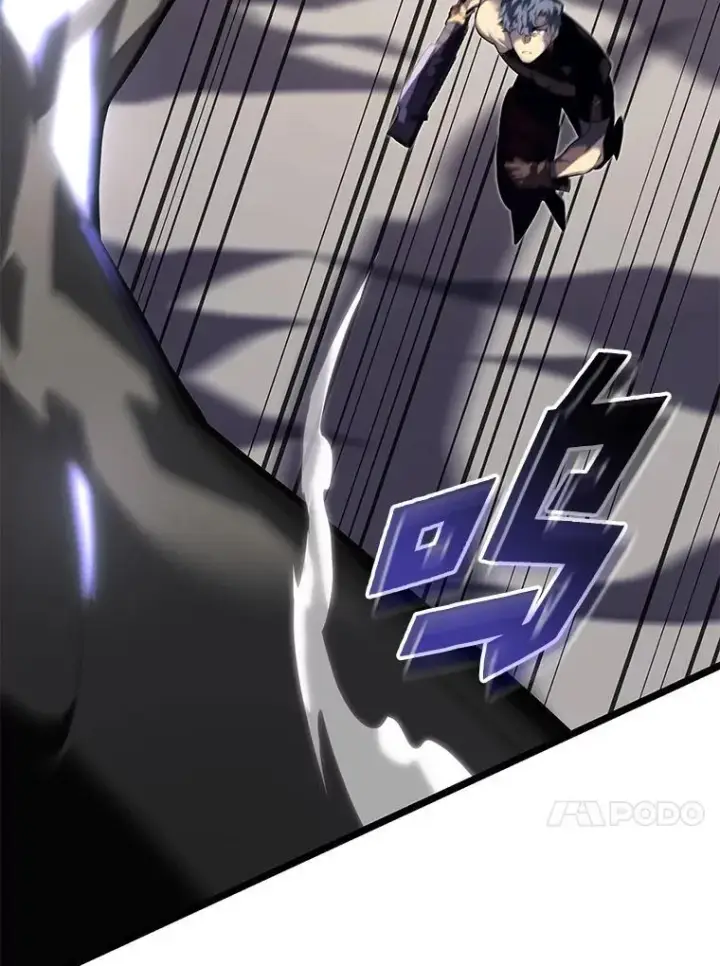 漫画《SSS级狂战士回归》59.变异的怪物第83张图