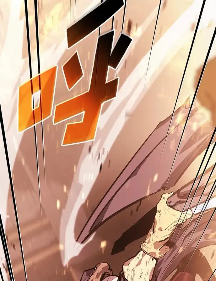 漫画《SSS级狂战士回归》62.胆小鬼魔法师第142张图