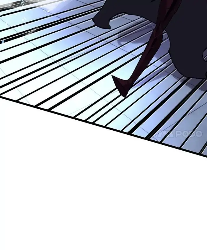 漫画《SSS级狂战士回归》62.胆小鬼魔法师第26张图