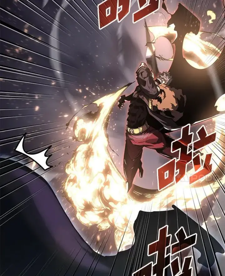 漫画《SSS级狂战士回归》62.胆小鬼魔法师第43张图