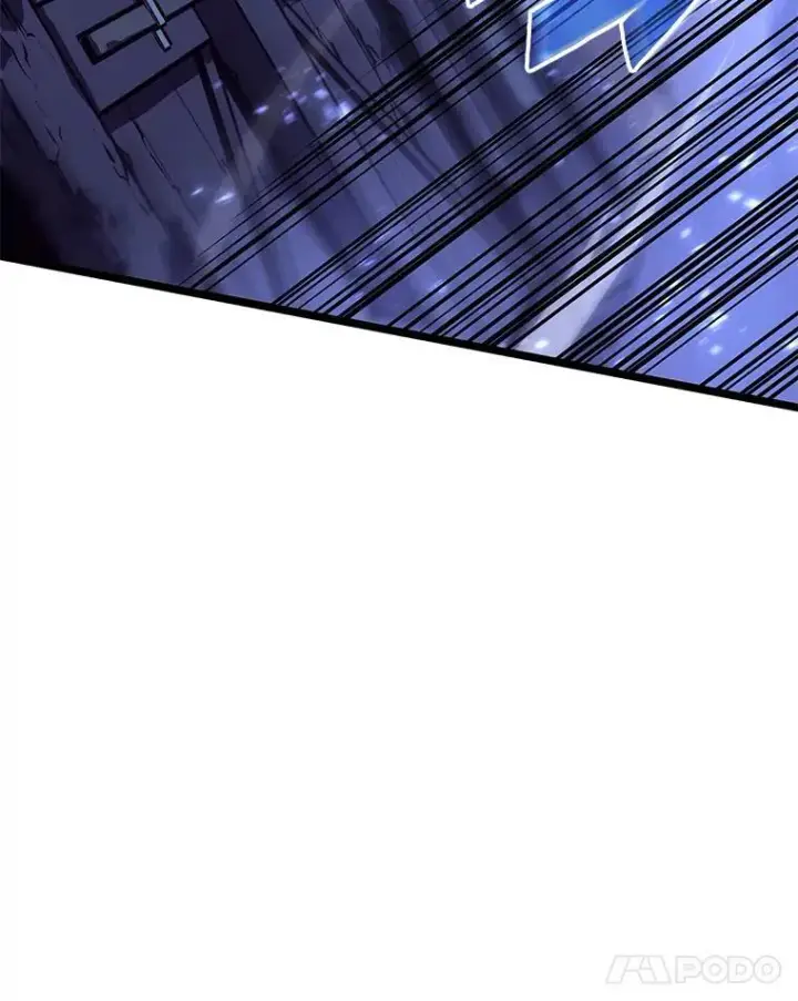 漫画《SSS级狂战士回归》62.胆小鬼魔法师第98张图