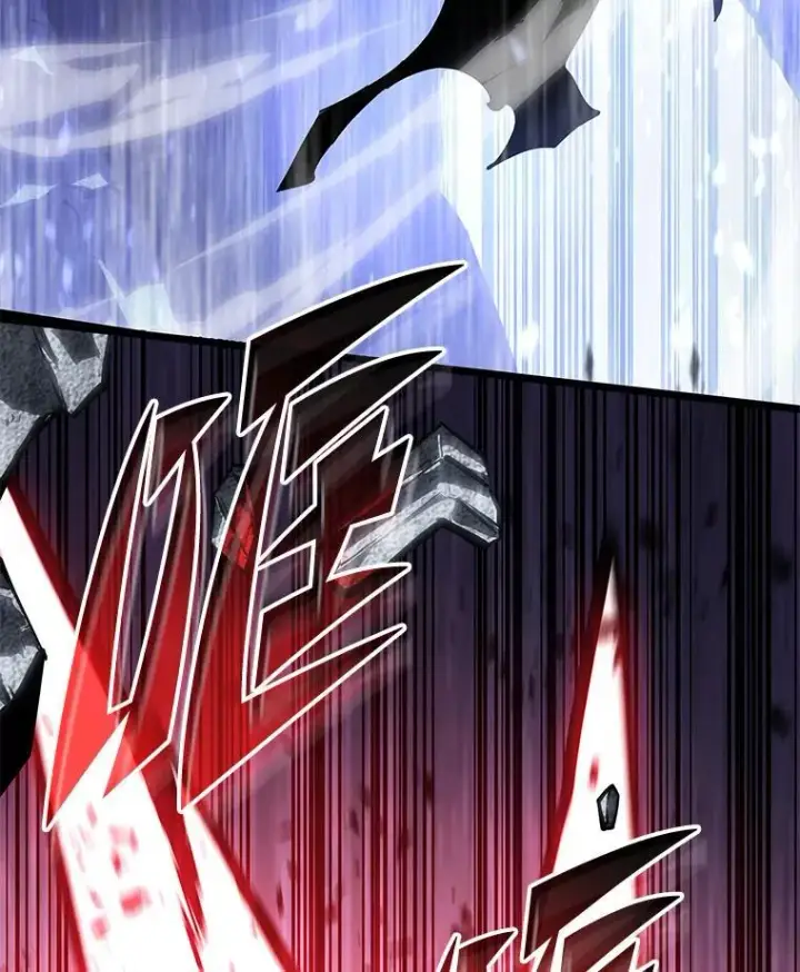 漫画《SSS级狂战士回归》63.在躲避谁第126张图