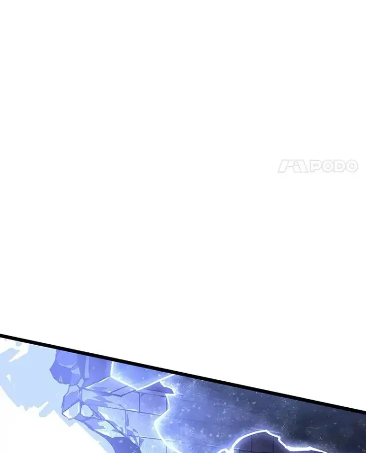 漫画《SSS级狂战士回归》63.在躲避谁第163张图