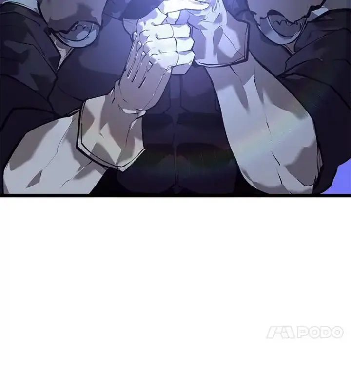漫画《SSS级狂战士回归》63.在躲避谁第180张图