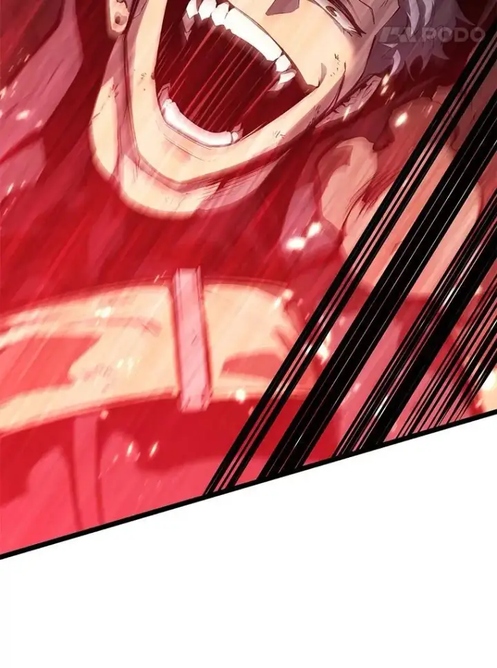 漫画《SSS级狂战士回归》63.在躲避谁第47张图