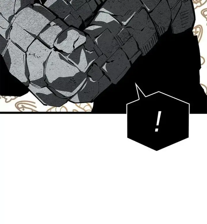 漫画《SSS级狂战士回归》63.在躲避谁第52张图