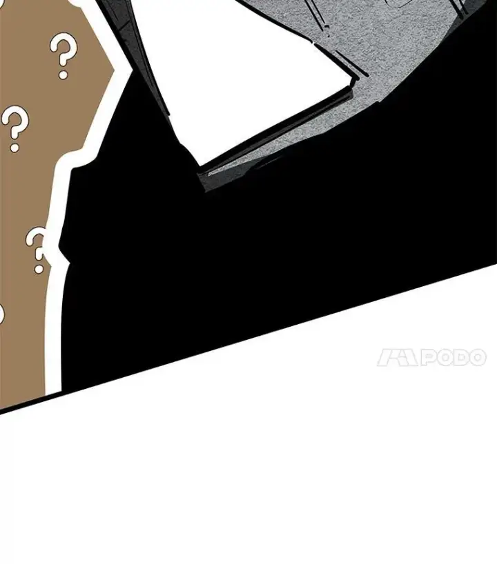 漫画《SSS级狂战士回归》63.在躲避谁第54张图