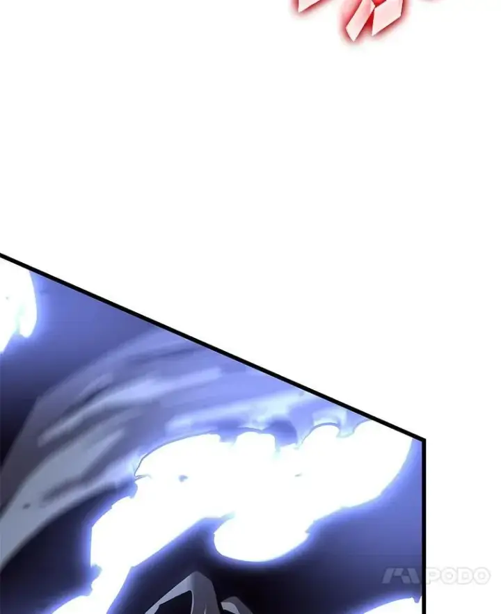 漫画《SSS级狂战士回归》63.在躲避谁第7张图