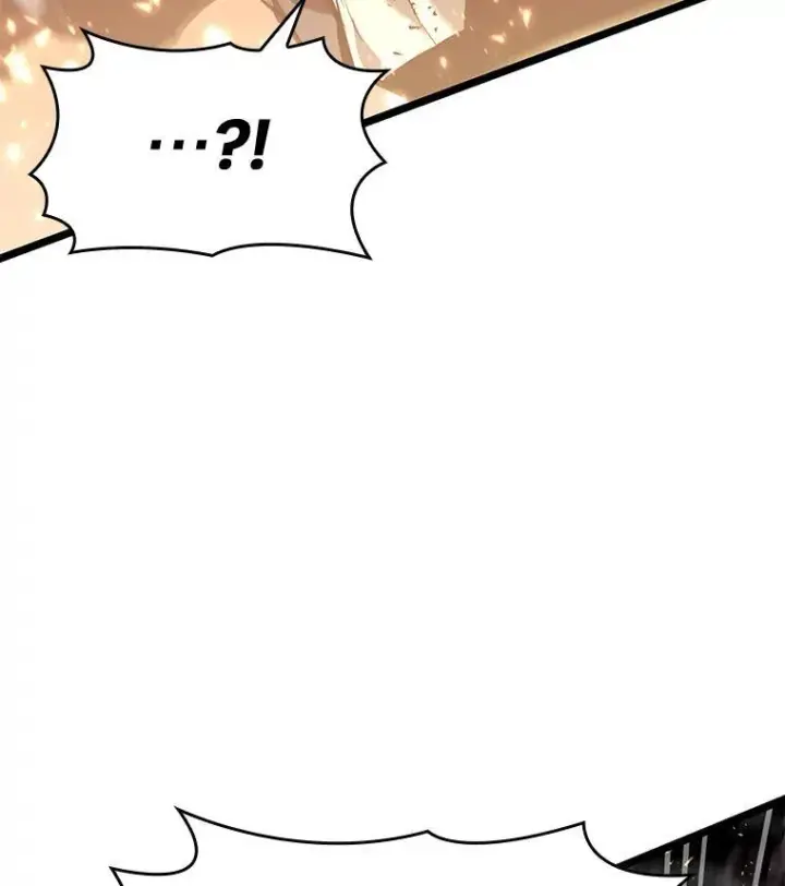 漫画《SSS级狂战士回归》63.在躲避谁第70张图