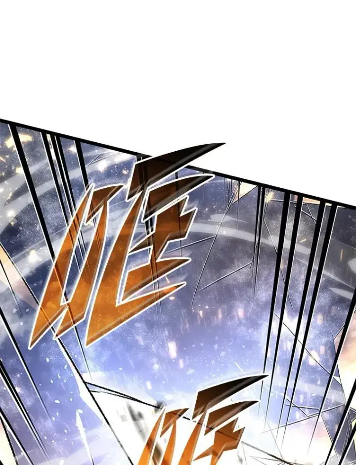 漫画《SSS级狂战士回归》63.在躲避谁第74张图