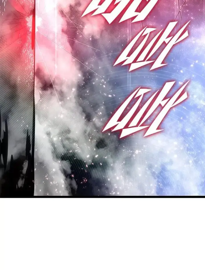 漫画《SSS级狂战士回归》63.在躲避谁第83张图