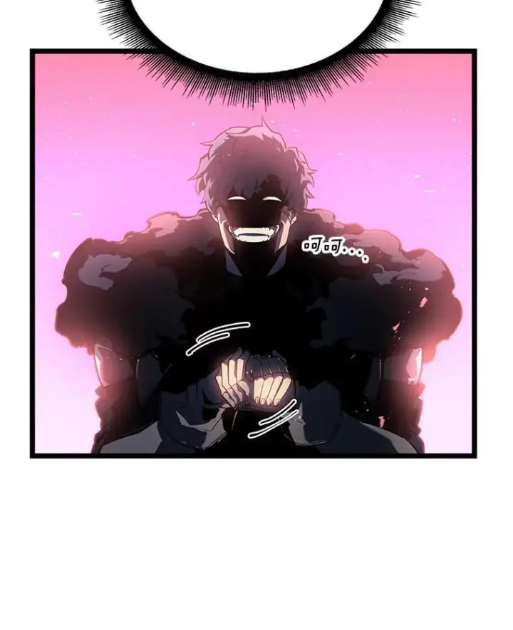 漫画《SSS级狂战士回归》65.自由佣兵第10张图