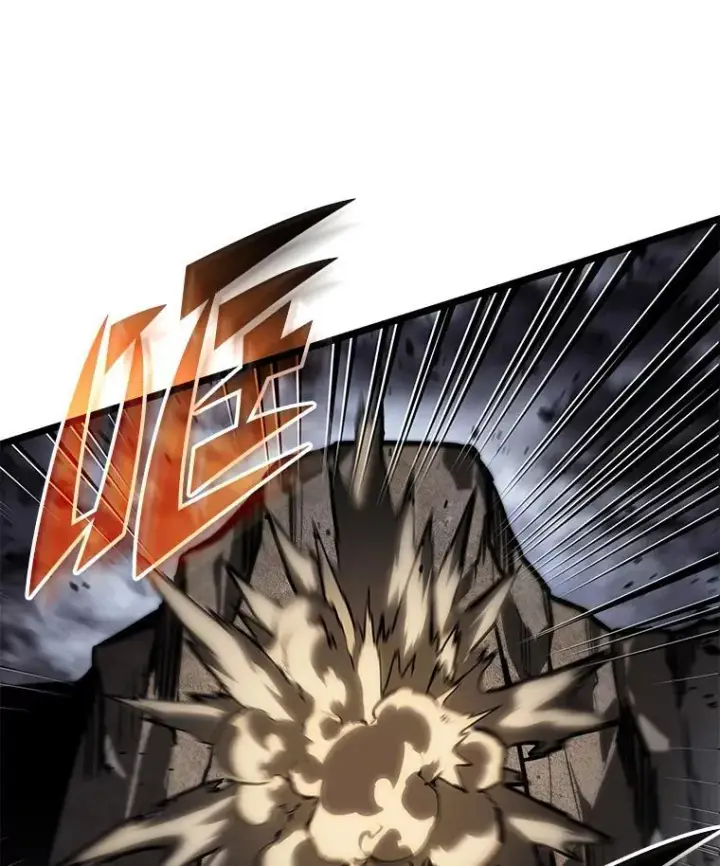 漫画《SSS级狂战士回归》65.自由佣兵第100张图