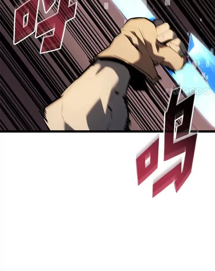 漫画《SSS级狂战士回归》65.自由佣兵第128张图