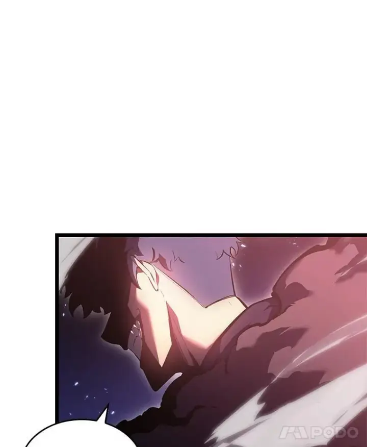 漫画《SSS级狂战士回归》65.自由佣兵第8张图