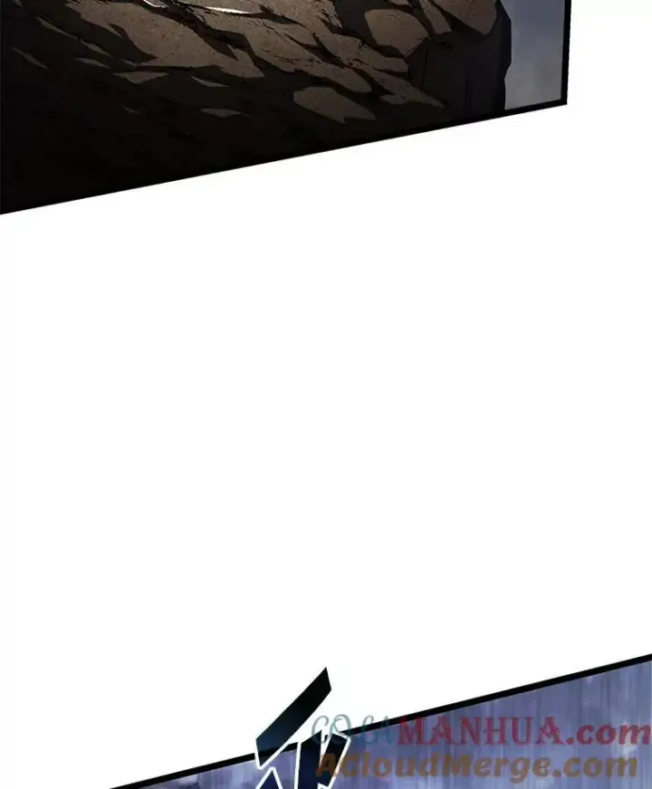 漫画《SSS级狂战士回归》65.自由佣兵第93张图