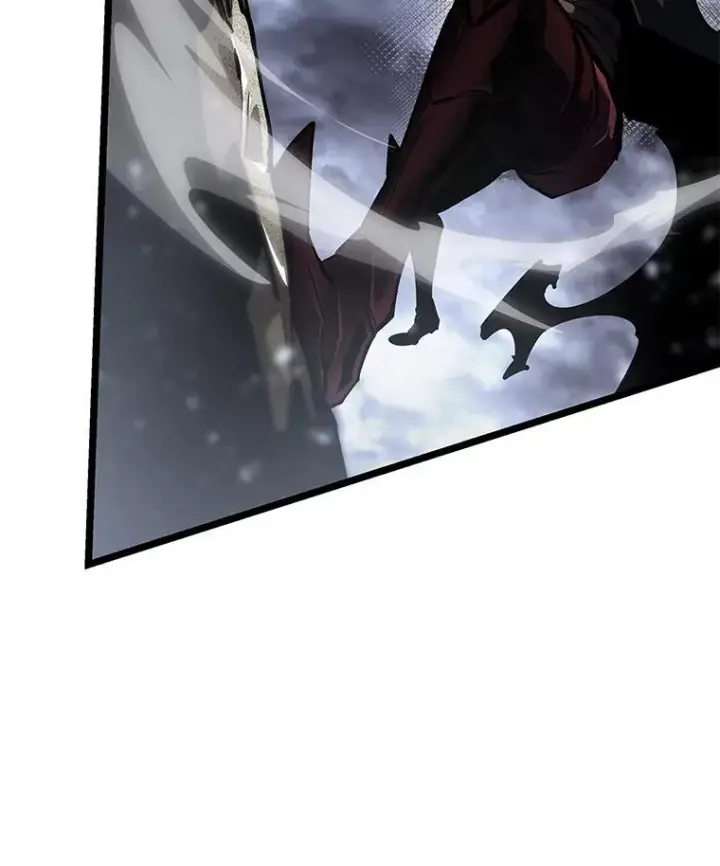 漫画《SSS级狂战士回归》65.自由佣兵第99张图