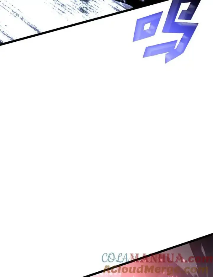 漫画《SSS级狂战士回归》67.钓鱼第13张图