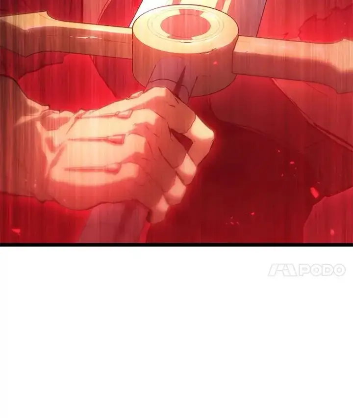 漫画《SSS级狂战士回归》67.钓鱼第166张图