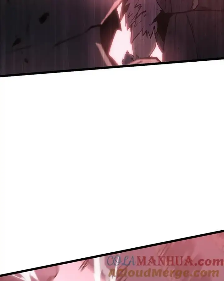 漫画《SSS级狂战士回归》67.钓鱼第25张图