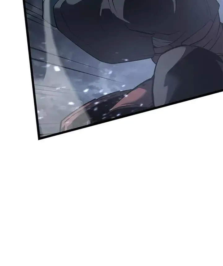 漫画《SSS级狂战士回归》67.钓鱼第83张图