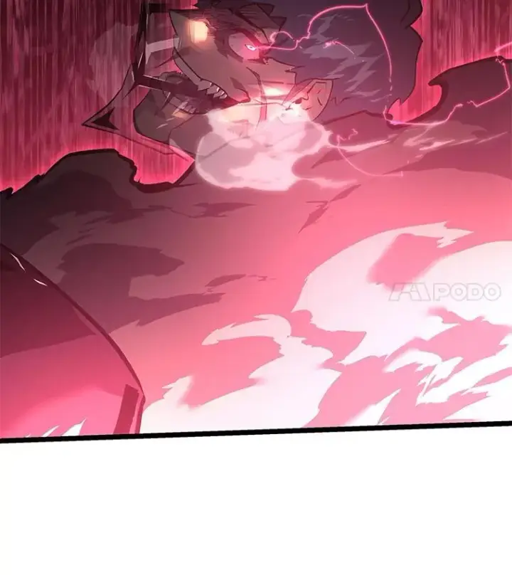 漫画《SSS级狂战士回归》69.暗度陈仓第67张图