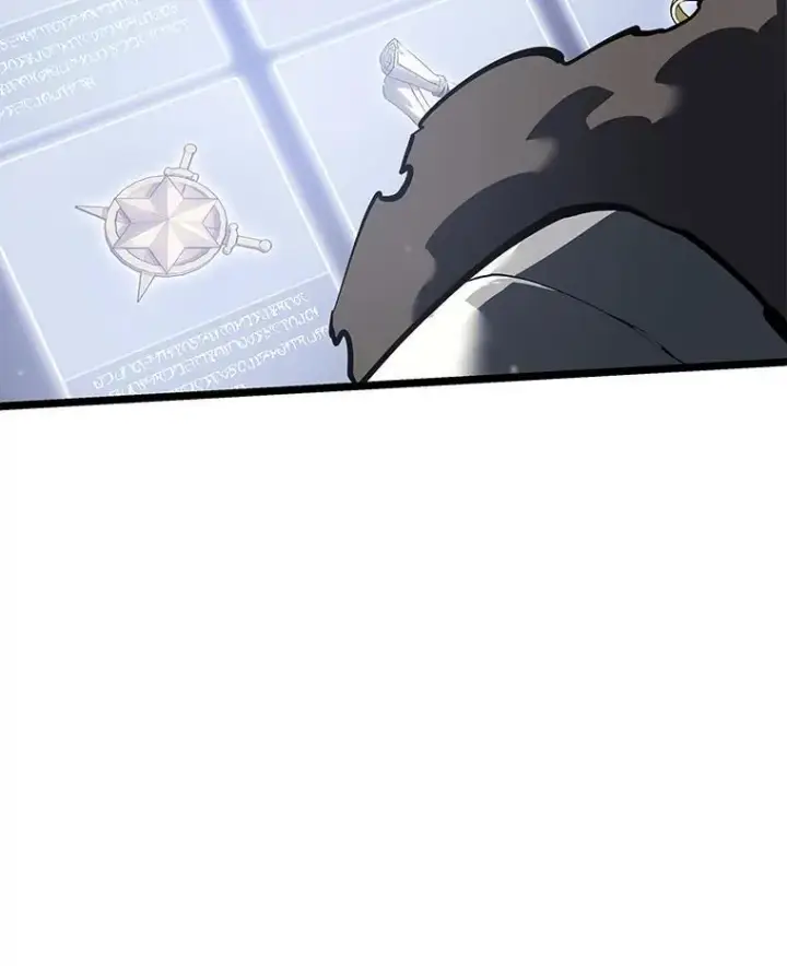 漫画《SSS级狂战士回归》69.暗度陈仓第86张图