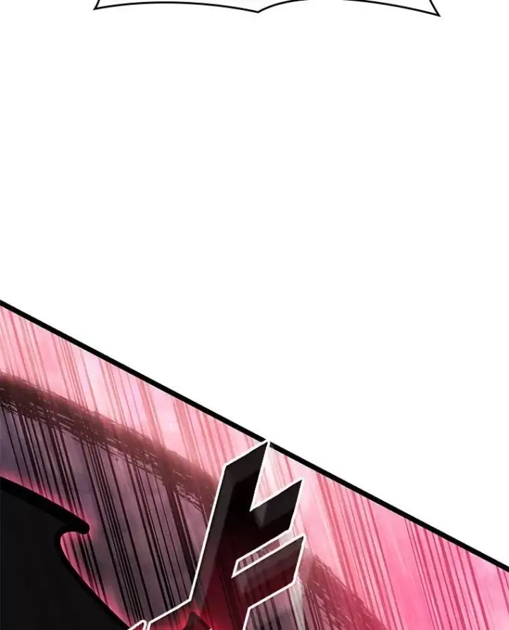 漫画《SSS级狂战士回归》70.堕落的怪物第122张图