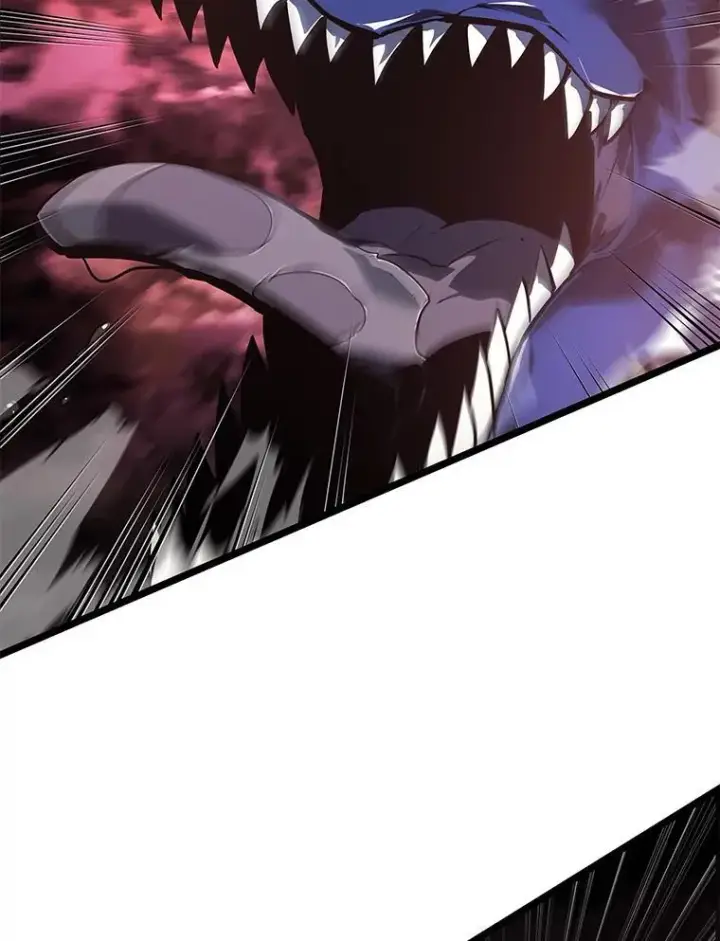 漫画《SSS级狂战士回归》70.堕落的怪物第126张图