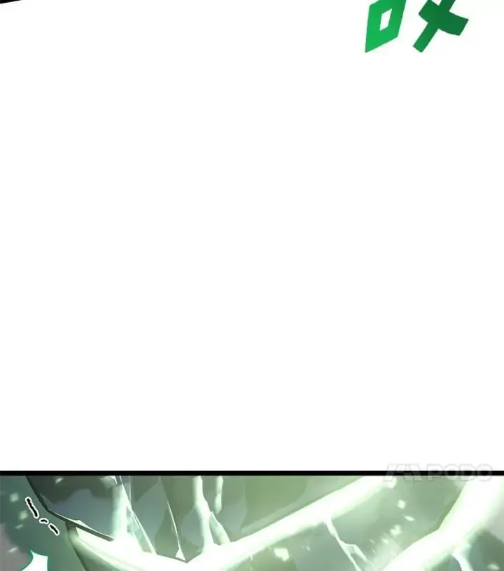 漫画《SSS级狂战士回归》70.堕落的怪物第135张图