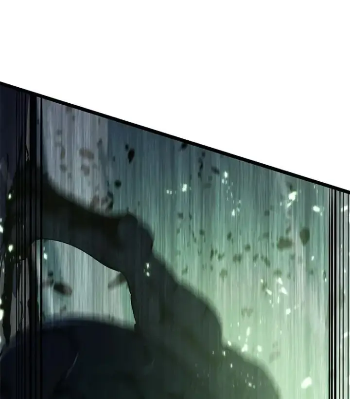 漫画《SSS级狂战士回归》70.堕落的怪物第74张图