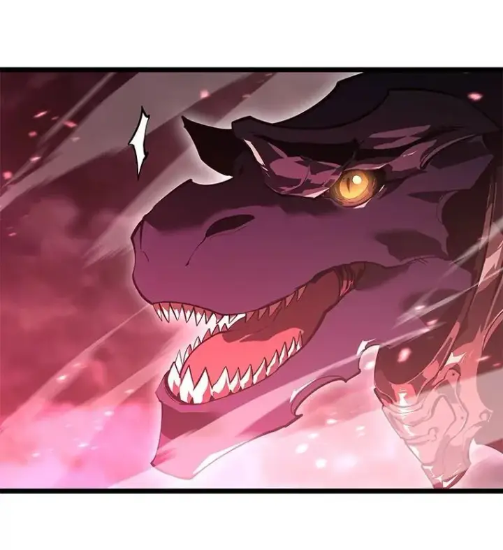 漫画《SSS级狂战士回归》70.堕落的怪物第86张图
