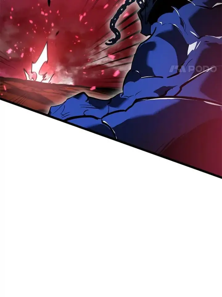 漫画《SSS级狂战士回归》70.堕落的怪物第94张图