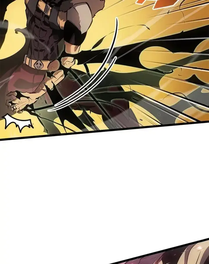 漫画《SSS级狂战士回归》73.献上心脏第135张图