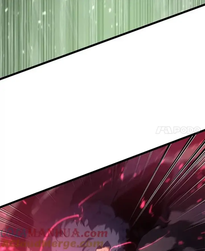 漫画《SSS级狂战士回归》73.献上心脏第141张图