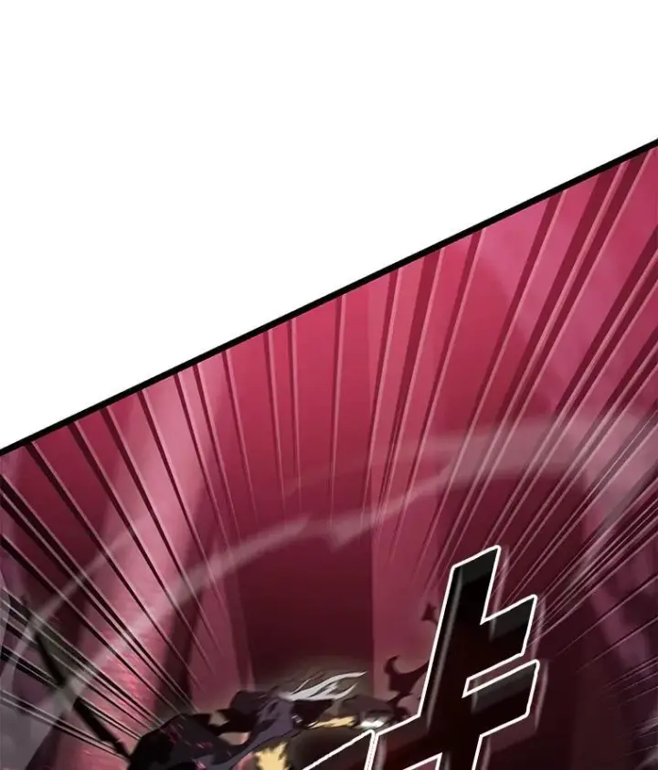漫画《SSS级狂战士回归》73.献上心脏第143张图