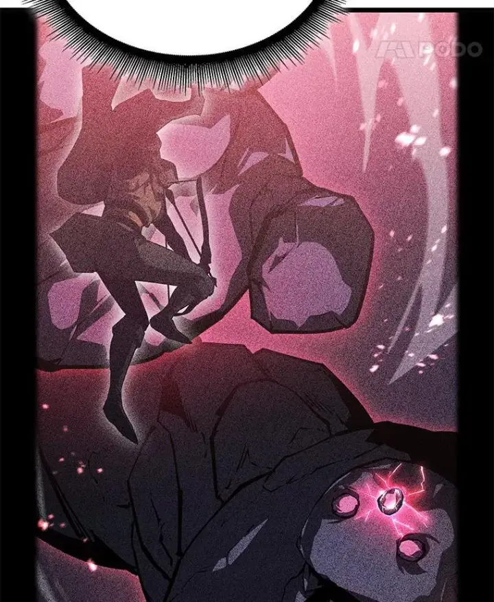 漫画《SSS级狂战士回归》73.献上心脏第15张图