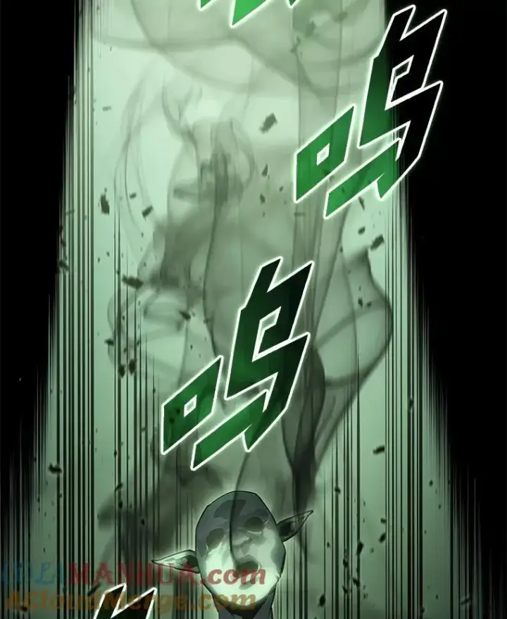漫画《SSS级狂战士回归》73.献上心脏第33张图